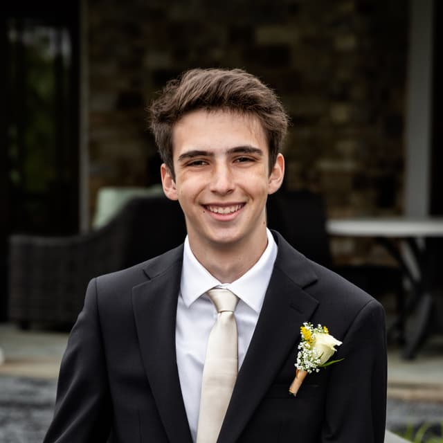 Jackson Tavares